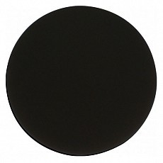 Накладной светильник kink light Зат...